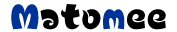 Matomee(まとみー)